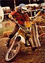 Denis Portal - 250 master 1977